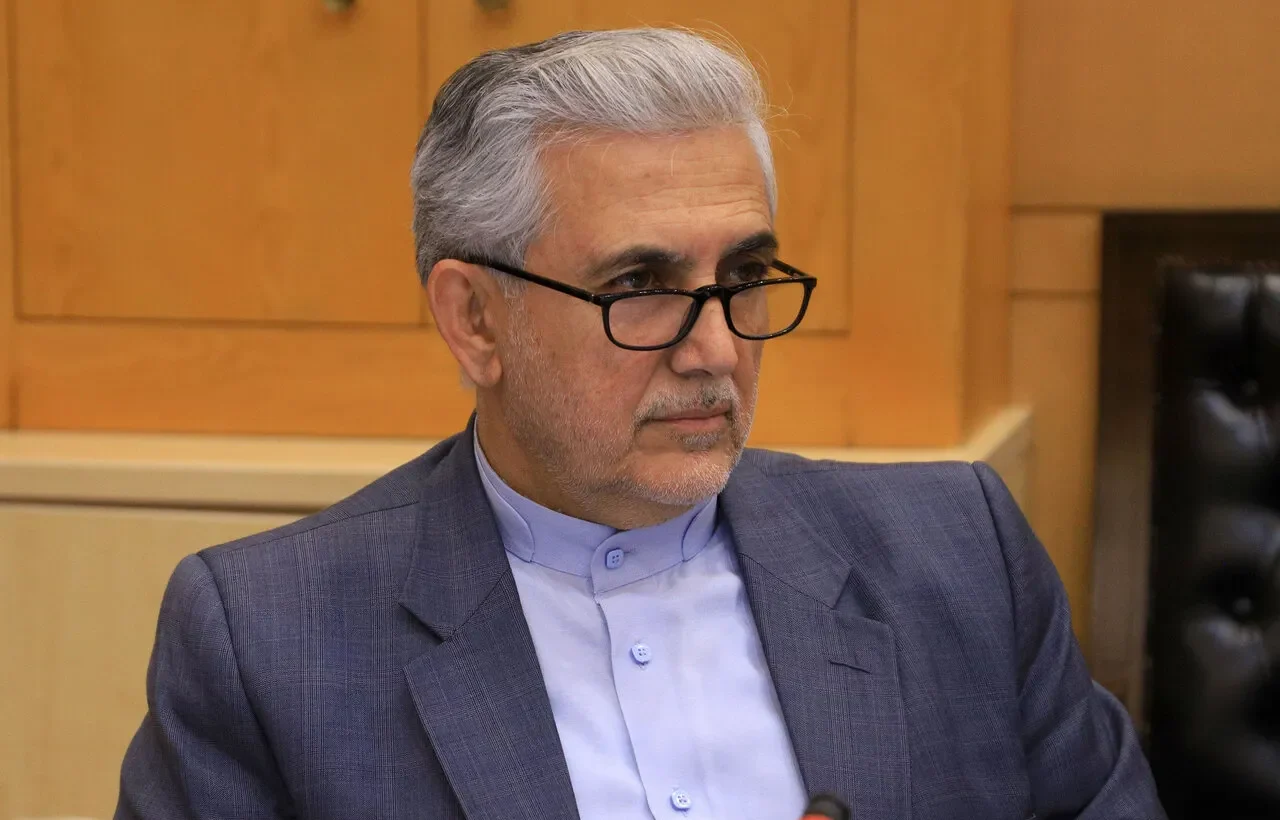 آغاز به کار کارگروه تدوین «سازمان نظام خبرنگاری» در کمیسیون اجتماعی