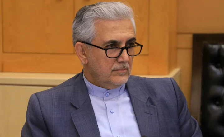آغاز به کار کارگروه تدوین «سازمان نظام خبرنگاری» در کمیسیون اجتماعی