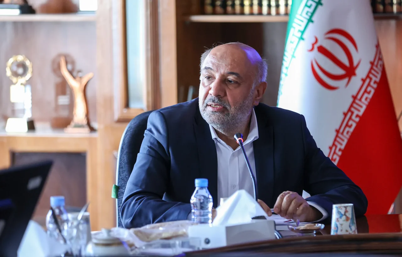 وزیر کار: افزایش کالابرگ به بودجه دولت بستگی دارد