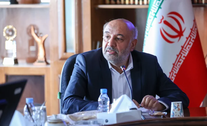 وزیر کار: افزایش کالابرگ به بودجه دولت بستگی دارد