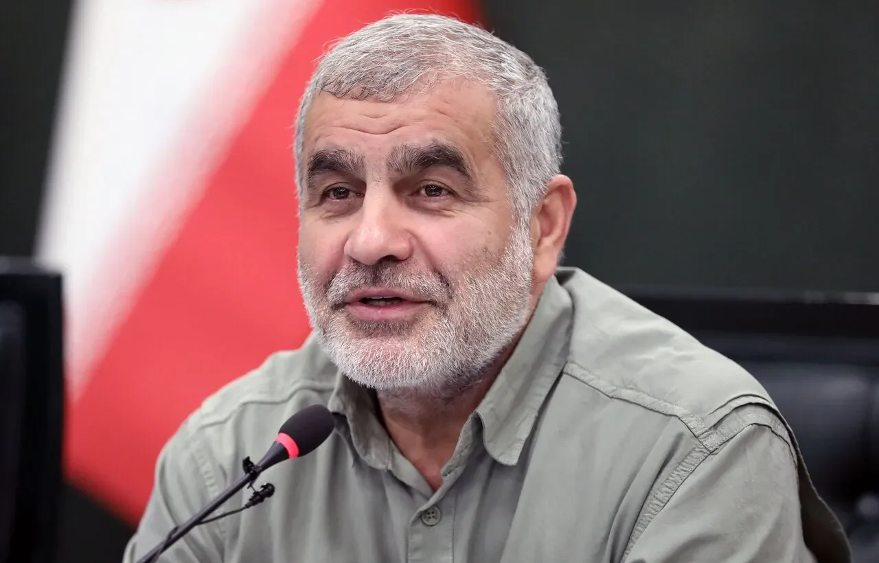 نایب رئیس مجلس: بازگشایی مدارس و دانشگاه‌ها یک پیام راهبردی است