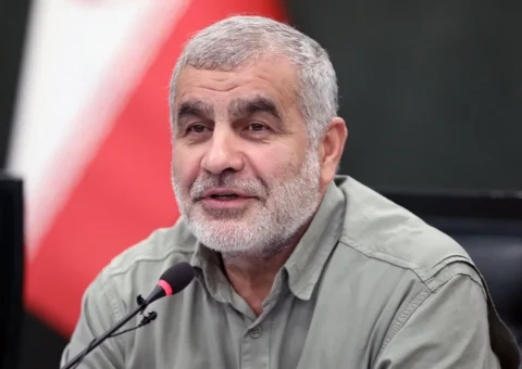 نایب رئیس مجلس: بازگشایی مدارس و دانشگاه‌ها یک پیام راهبردی است
