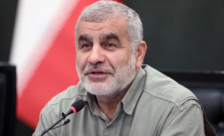 نایب رئیس مجلس: بازگشایی مدارس و دانشگاه‌ها یک پیام راهبردی است