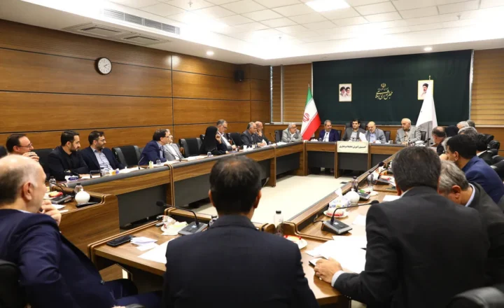 تعهد پزشکان برای خدمت در مناطق کم‌برخوردار اصلاح شد