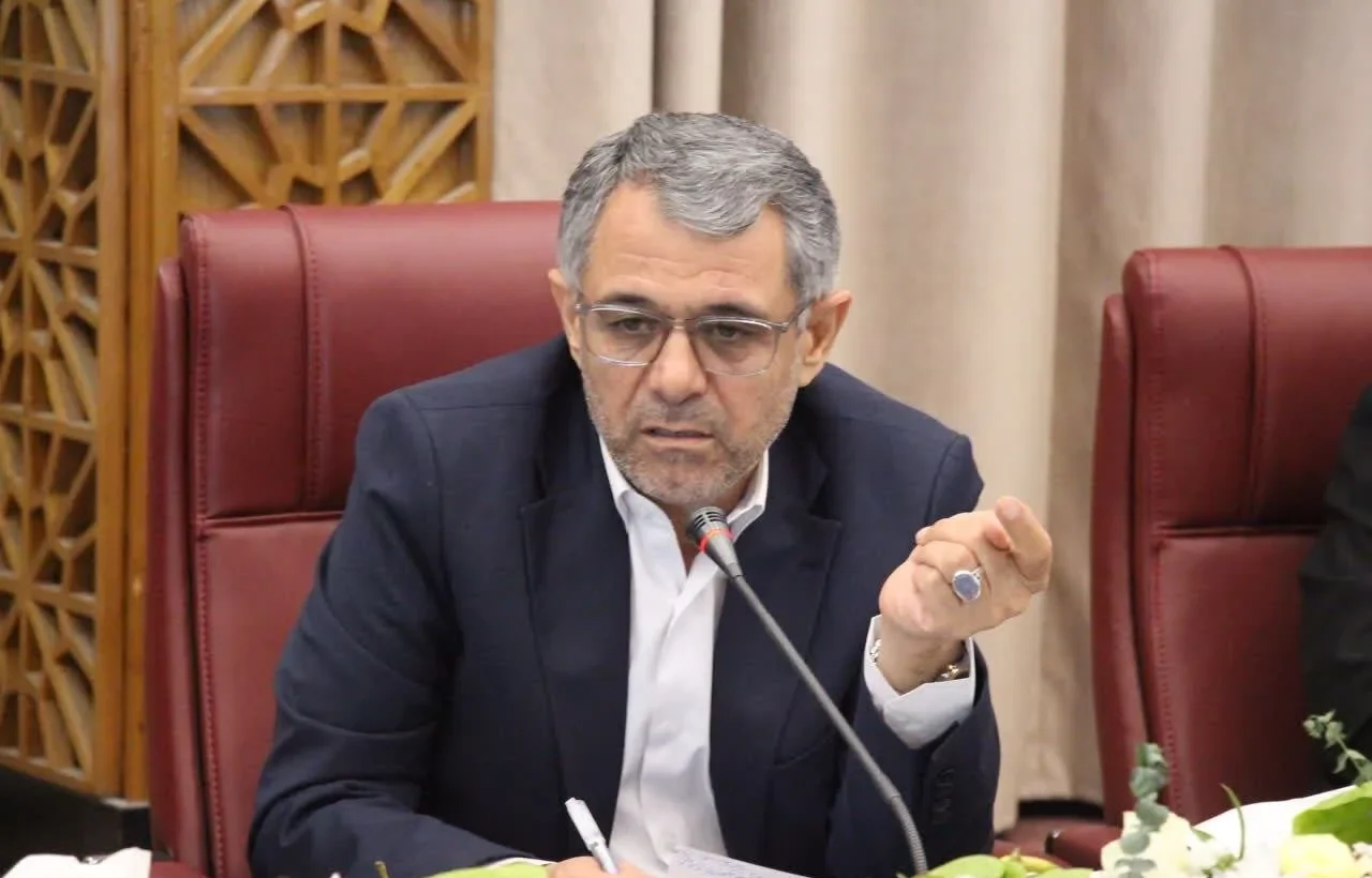 افزایش مداوم قیمت خودرو غیرقابل قبول است