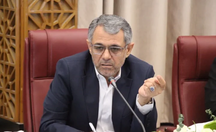 افزایش مداوم قیمت خودرو غیرقابل قبول است
