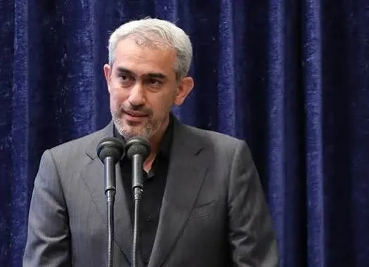 وزیر اقتصاد: کالابرگ از ابتدای مهر حداقل ۳۰۰ هزار تومان افزایش می‌یابد