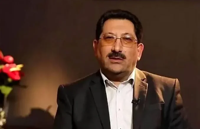 آغاز عملیات اجرایی خط جدید برداشت و انباشت فولاد