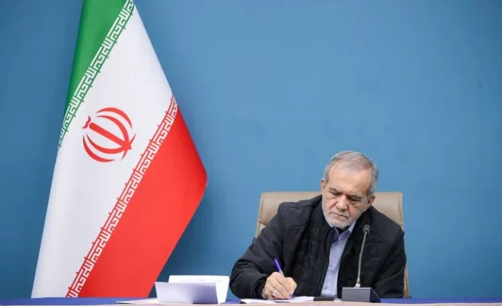 شهریار و شعر فارسی؛ دو جلوه از حافظه زنده فرهنگی ایران