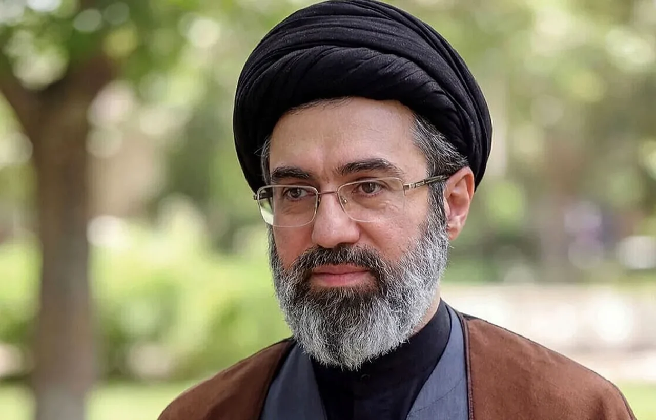 پیام تسلیت رهبر انقلاب در پی ارتحال آیت‌الله شبیری