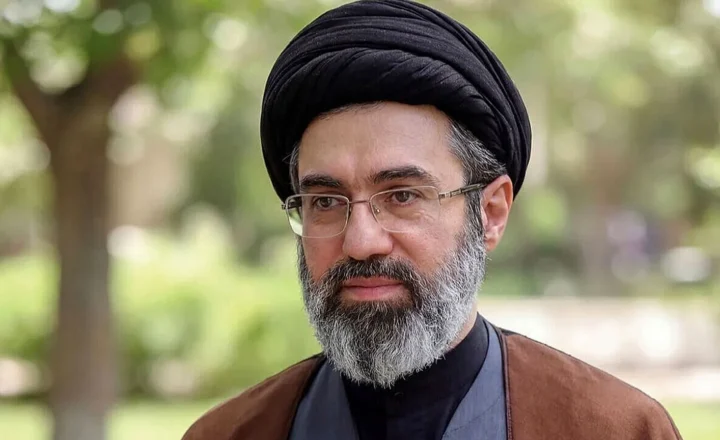 پیام تسلیت رهبر انقلاب در پی ارتحال آیت‌الله شبیری