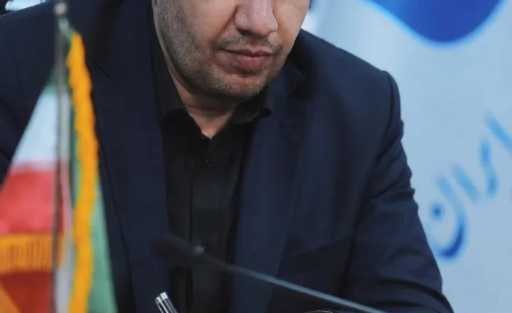پیام مدیرعامل بانک صادرات ایران به مناسبت هفتاد وپنجمین سالروز تأسیس بانک