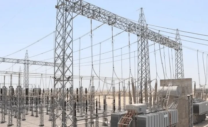 کاهش ۶۵ درصدی خاموشی‌های بی‌برنامه در تابستان امسال