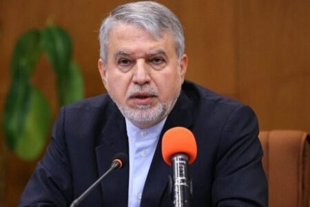 تکثر جامعه را به رسمیت بشناسیم