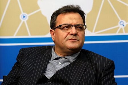 صدای مردم شنیده شد – جمهورآنلاین