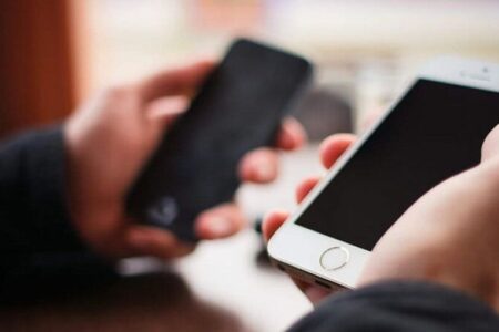 دیگر سکوها هم رفع فیلتر شوند – جمهورآنلاین