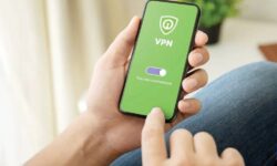 عضو شورای عالی فضای مجازی:مقصر مجلس است – جمهورآنلاین