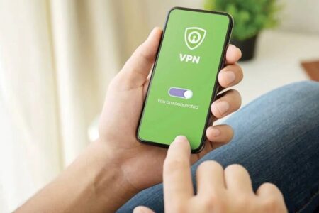 عضو شورای عالی فضای مجازی:مقصر مجلس است – جمهورآنلاین