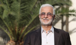 وزیر کشور: حماسه ۹ دی تجلی و نمودی از همبستگی و وفاق ملی است – جمهورآنلاین