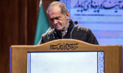 سه طایفه‌ای که با پزشکیان آبشان در یک جوی نمی‌رود! ضرورت تجدیدنظر در جریان دوم – جمهورآنلاین