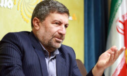 ضرورت امیدآفرینی و اعتمادسازی – جمهورآنلاین