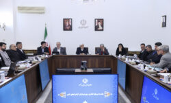 اتمام آزادراه تهران – شمال از اولویت‌های دولت چهاردهم است – جمهورآنلاین