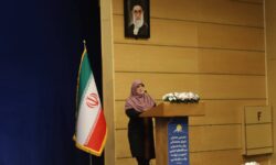 روابط‌عمومی‌ها به افزایش سرمایه اجتماعی کمک کنند – جمهورآنلاین