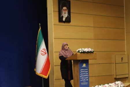 روابط‌عمومی‌ها به افزایش سرمایه اجتماعی کمک کنند – جمهورآنلاین