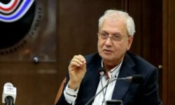 هشدار دستیار رئیس جمهور درمورد دشمنان ایدئولوژیک وفاق و فرسودگی اجتماعی – جمهورآنلاین