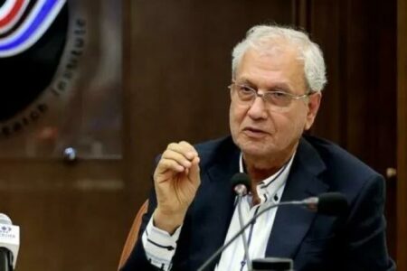 هشدار دستیار رئیس جمهور درمورد دشمنان ایدئولوژیک وفاق و فرسودگی اجتماعی – جمهورآنلاین