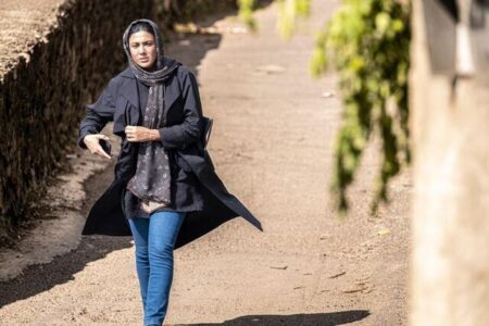 حسن فتحی درباره «عزیز» نوشت – جمهورآنلاین