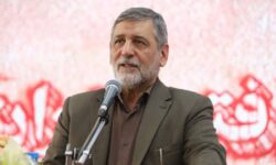 حفظ انسجام ملی یک ضرورت است – جمهورآنلاین