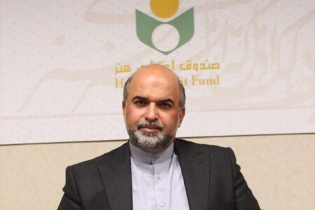 بایگانی‌های فرهنگی و هنری – جمهورآنلاین