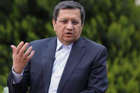 درآمد ۳۵ هزار میلیارد تومانی از فروش اموال مازاد دولت در اصفهان – جمهورآنلاین