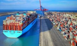 تجارت ۱.۹ میلیارد دلاری ایران و روسیه در ۹ ماه گذشته – جمهورآنلاین