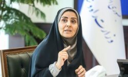 پیام دولت چهاردهم وفاق و همدلی با مردم است – جمهورآنلاین