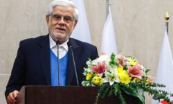 تک نرخی کردن ارز یعنی سلامت اقتصاد – جمهورآنلاین