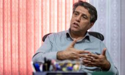 اهمیت نقش نخبگان در کمک به دولت برای برون‌ رفت از مشکلات – جمهورآنلاین