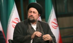 سیدحسن خمینی بر لزوم تقویت همدلی میان مردم و مسئولان تاکید کرد – جمهورآنلاین