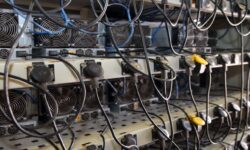 استخراج رمزارز و ناترازی برق؛ چه کسی مقصر است؟ – جمهورآنلاین