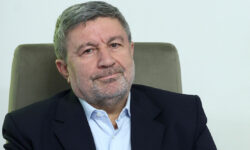 قرار نیست شاهد گرانی حاملهای انرژی باشیم – جمهورآنلاین