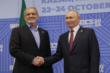 خطرات تمرکز بر بندهای خاص یک توافق – جمهورآنلاین