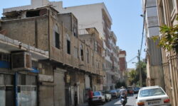 پروژههای اقدام مشترک بازآفرینی شهری به بودجه متصل میشود – جمهورآنلاین