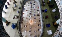 علاقه اتریشی‌ها به ادبیات کلاسیک ایران