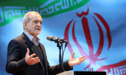 کشاورزان سرمایه‌های بزرگ و ارزشمند کشورند – جمهورآنلاین