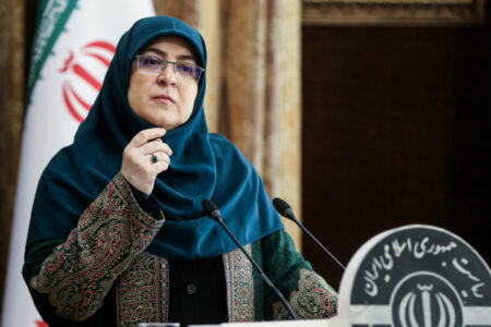 جزئیات افزایش ۲۳ درصدی تولید برق تجدیدپذیر و آمادگی برای مذاکرات رفع تحریم – جمهورآنلاین