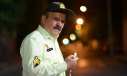 به هر فیلمی نمیتوان نام کمدی داد