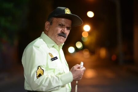  به هر فیلمی نمی‌توان نام کمدی داد