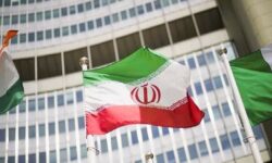 شاید ایران و غرب در کوتاه مدت به یک چارچوب کلی برای توافق برسند – جمهورآنلاین