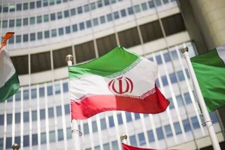 شاید ایران و غرب در کوتاه مدت به یک چارچوب کلی برای توافق برسند – جمهورآنلاین